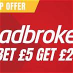 ladbrokes football bet